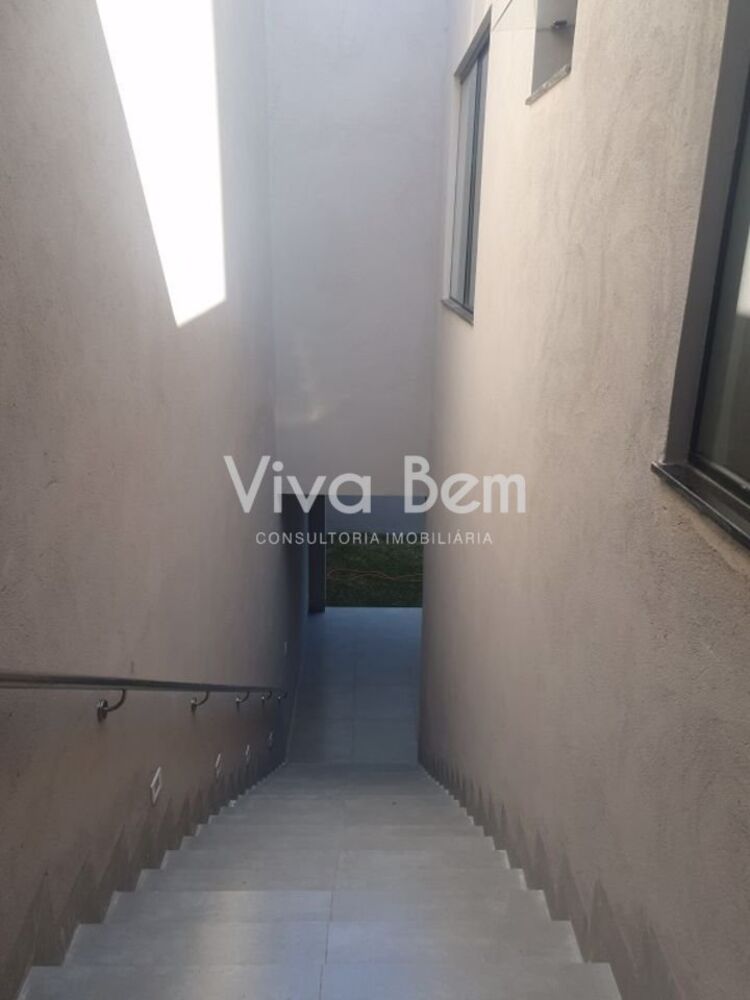 Casa, 3 quartos, 170 m² - Foto 11