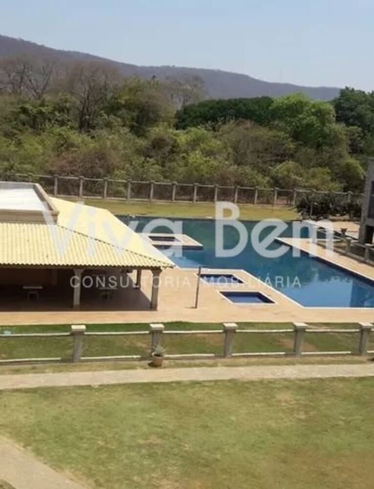 Apartamento à venda com 3 quartos, 84m² - Foto 1
