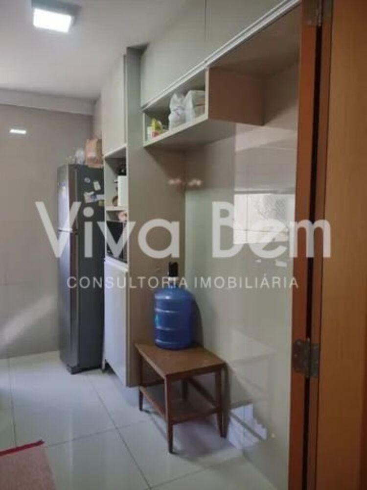 Apartamento à venda com 3 quartos, 84m² - Foto 12