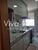 Apartamento, 3 quartos, 84 m² - Foto 8