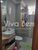Apartamento, 3 quartos, 84 m² - Foto 13