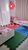 Apartamento, 3 quartos, 84 m² - Foto 3
