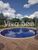 Apartamento, 3 quartos, 84 m² - Foto 6