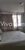 Apartamento, 3 quartos, 84 m² - Foto 10