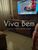 Apartamento, 3 quartos, 84 m² - Foto 2