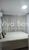 Apartamento, 3 quartos, 84 m² - Foto 9