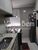 Apartamento, 3 quartos, 84 m² - Foto 5