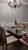 Apartamento, 3 quartos, 84 m² - Foto 7