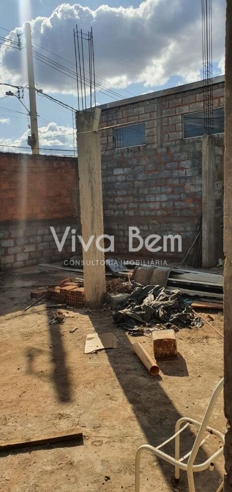 Terreno, 200 m² - Foto 4