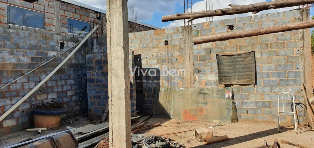 Terreno, 200 m² - Foto 3