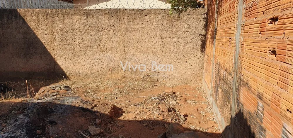 Terreno, 200 m² - Foto 4