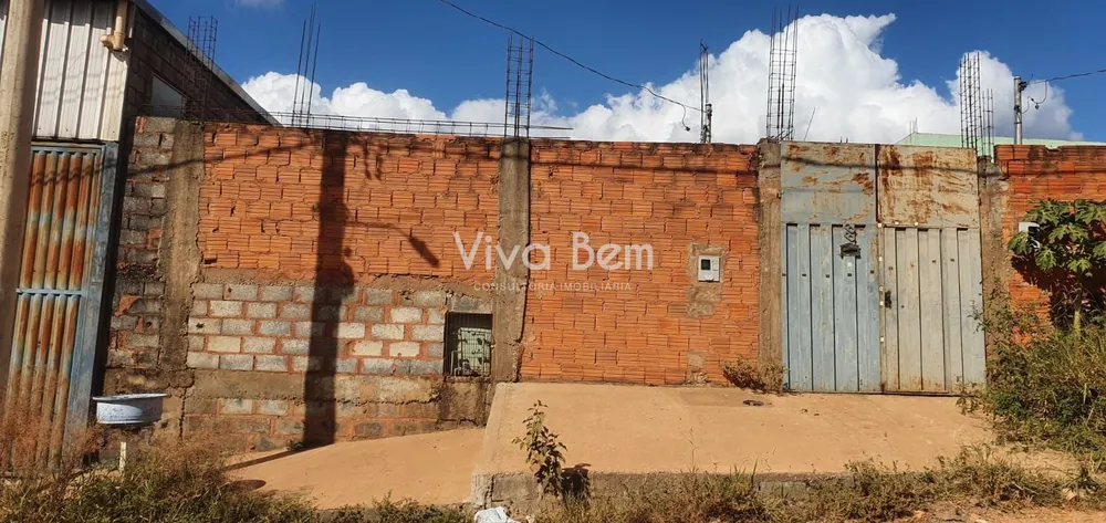 Terreno, 200 m² - Foto 4