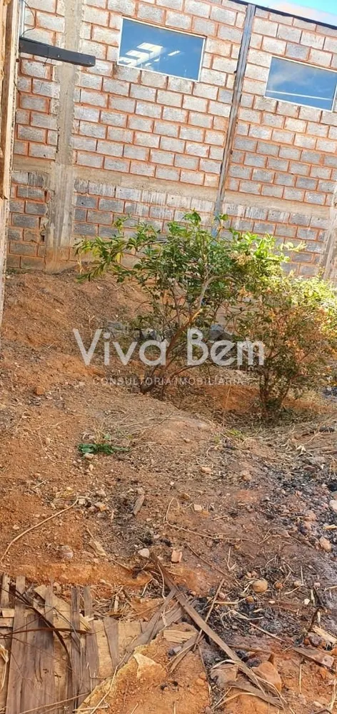 Terreno, 200 m² - Foto 2