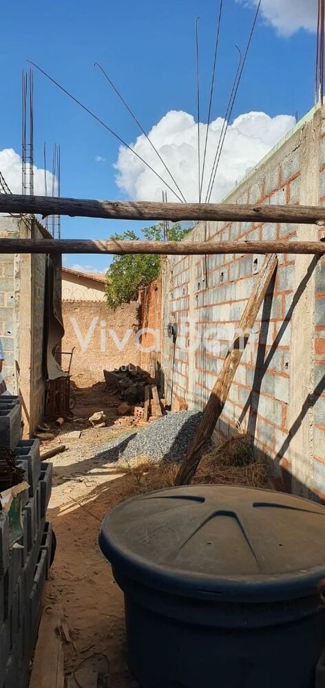 Terreno, 200 m² - Foto 2