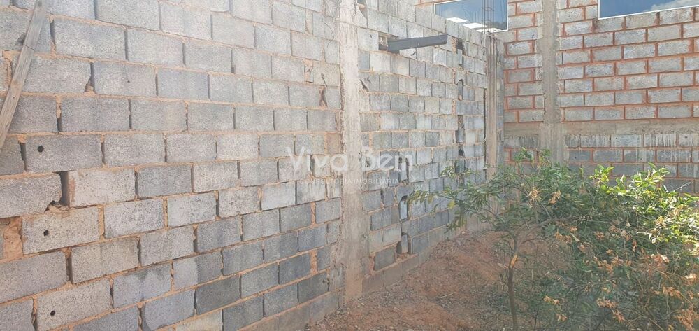 Terreno, 200 m² - Foto 1