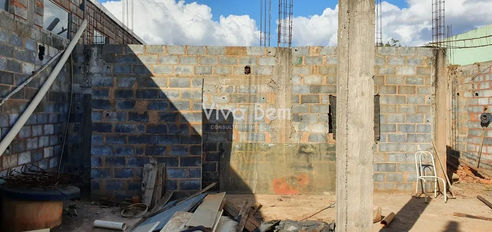 Terreno, 200 m² - Foto 3