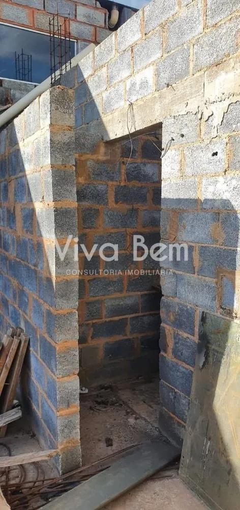 Terreno, 200 m² - Foto 1