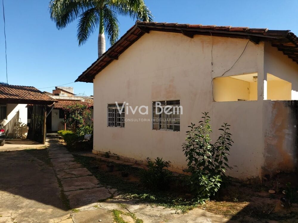 Casa, 3 quartos, 100 m² - Foto 8