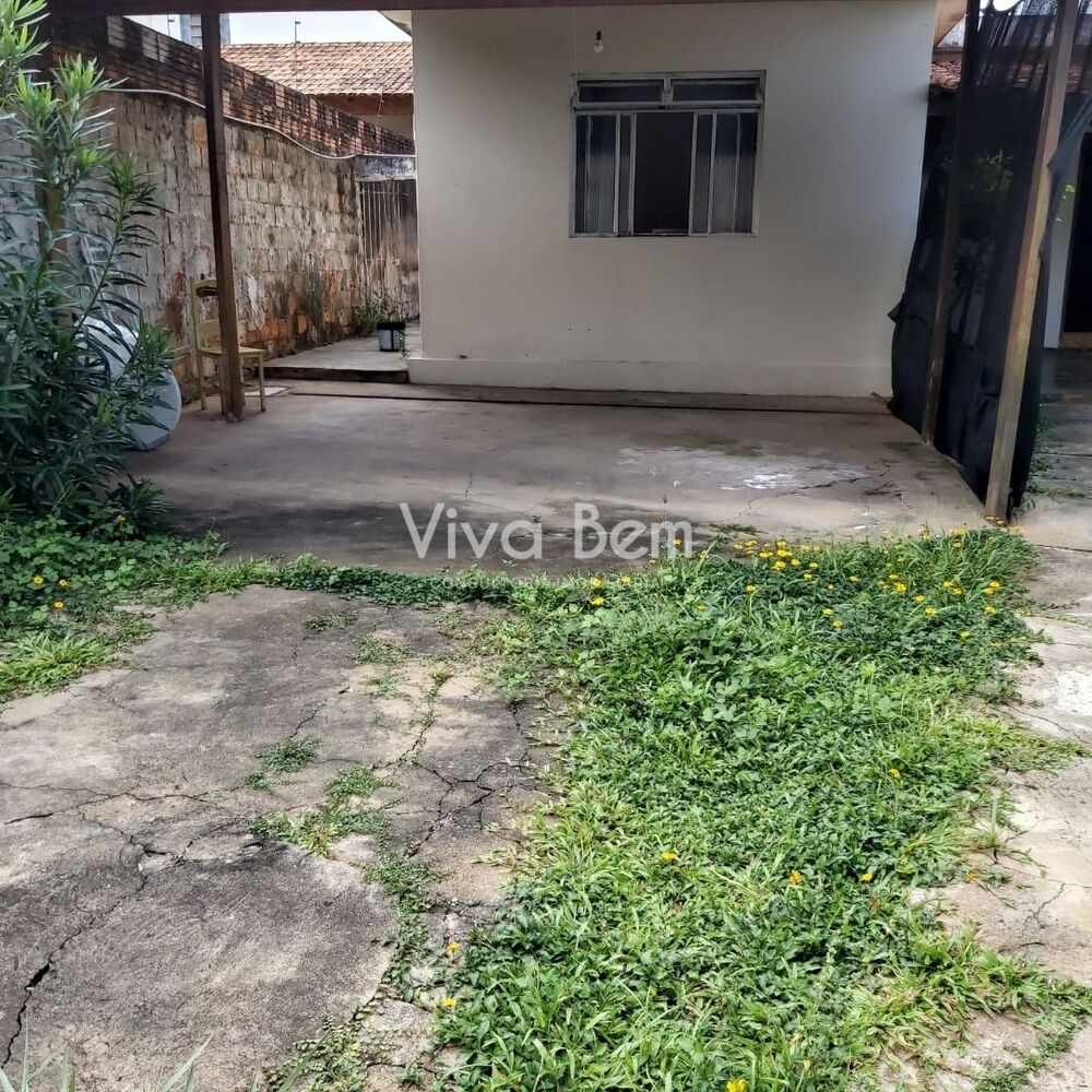 Casa, 3 quartos, 100 m² - Foto 6