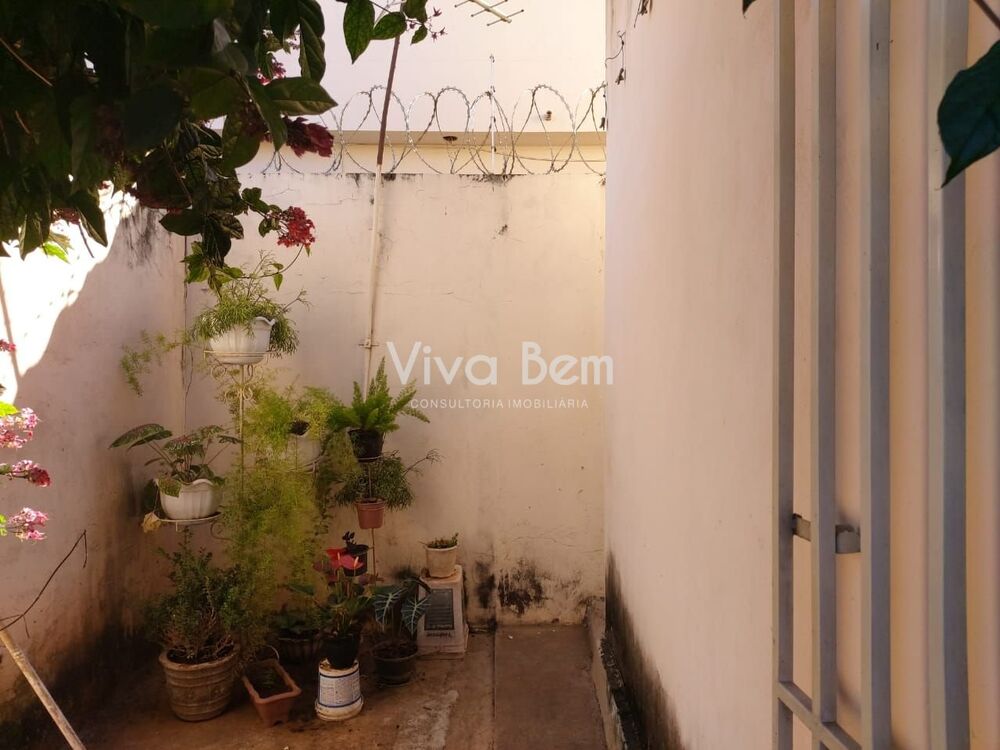 Casa, 3 quartos, 100 m² - Foto 9