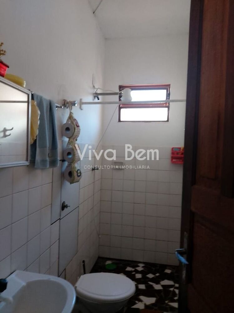 Casa, 3 quartos, 100 m² - Foto 13