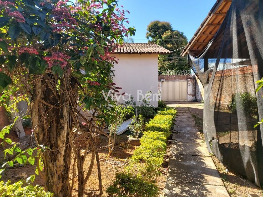 Casa, 3 quartos, 100 m² - Foto 11