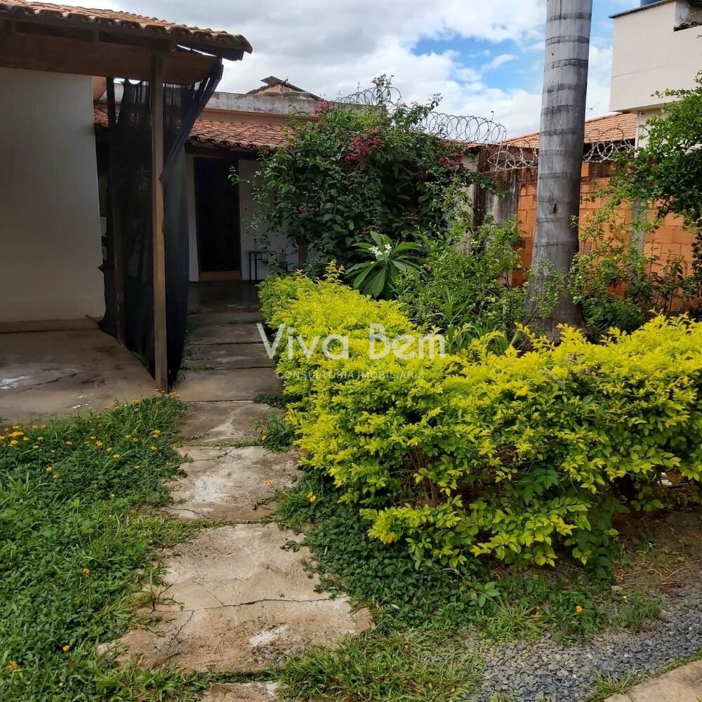 Casa, 3 quartos, 100 m² - Foto 5