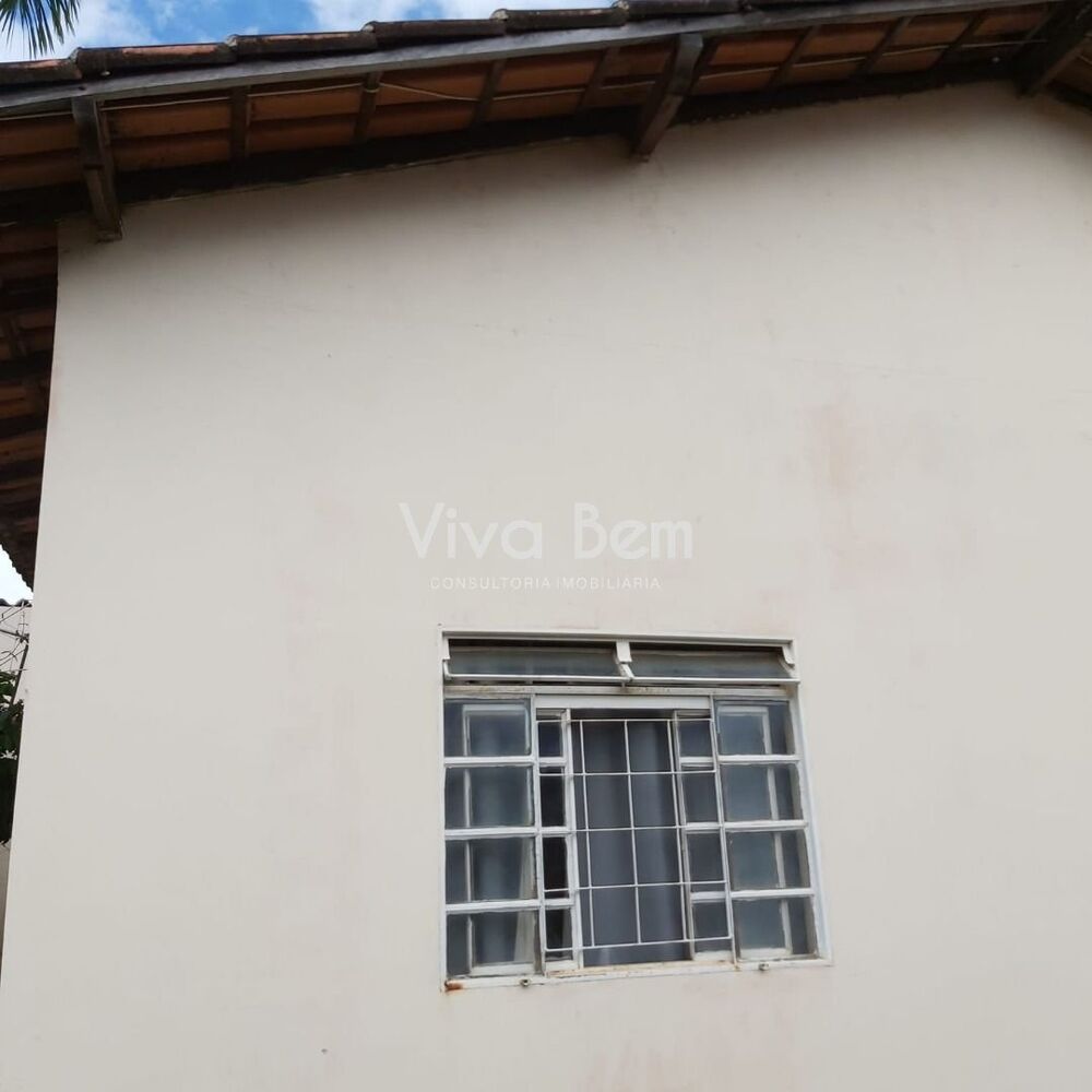 Casa, 3 quartos, 100 m² - Foto 4