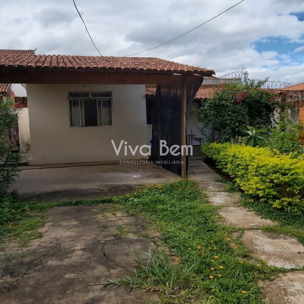 Casa, 3 quartos, 100 m² - Foto 3