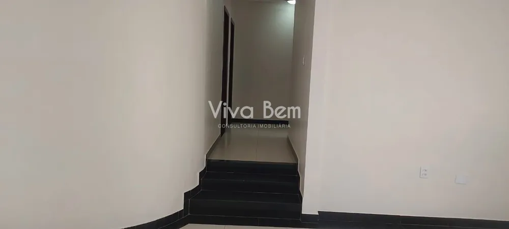 Casa, 3 quartos, 206 m² - Foto 13