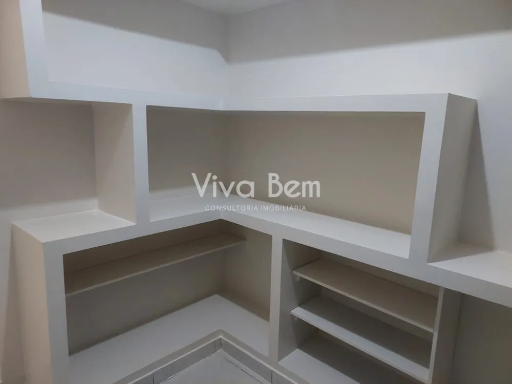Casa, 3 quartos, 206 m² - Foto 16