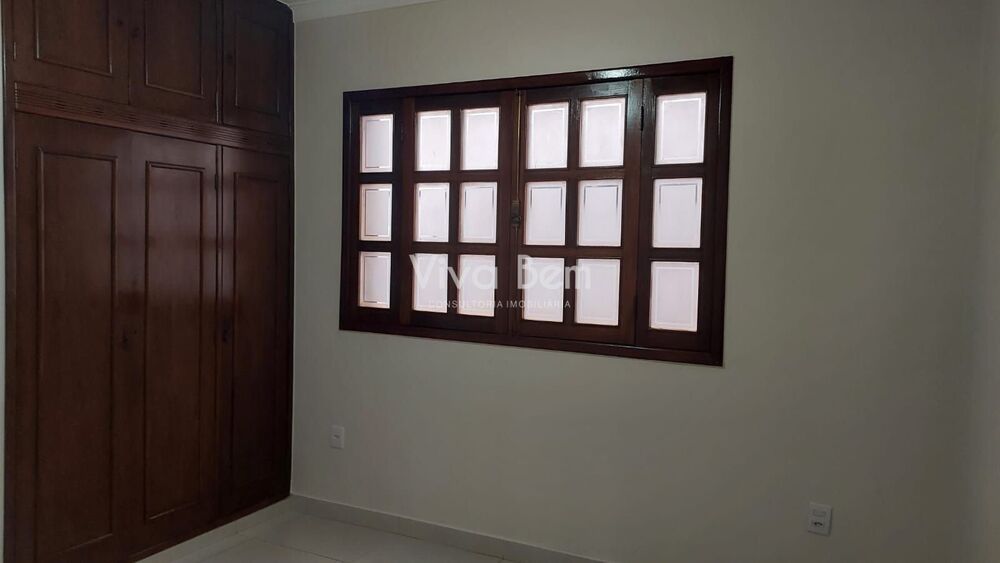 Casa, 3 quartos, 206 m² - Foto 4