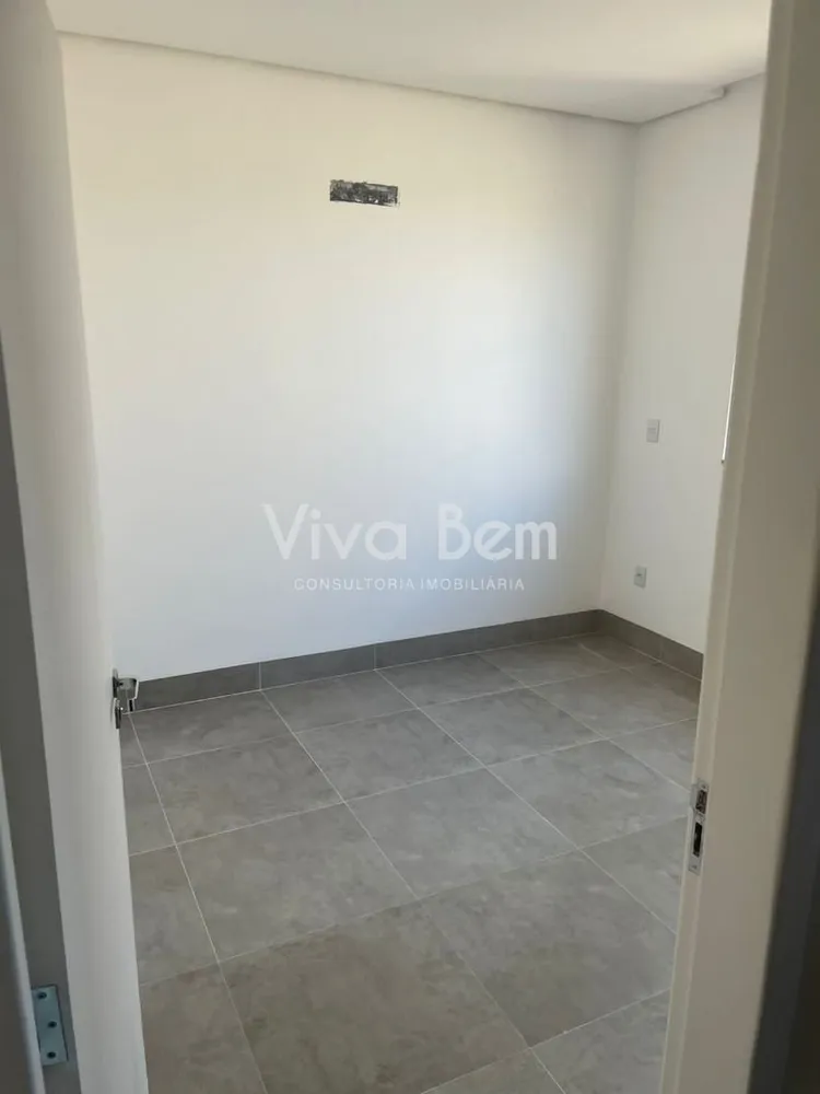Casa, 3 quartos, 84 m² - Foto 10