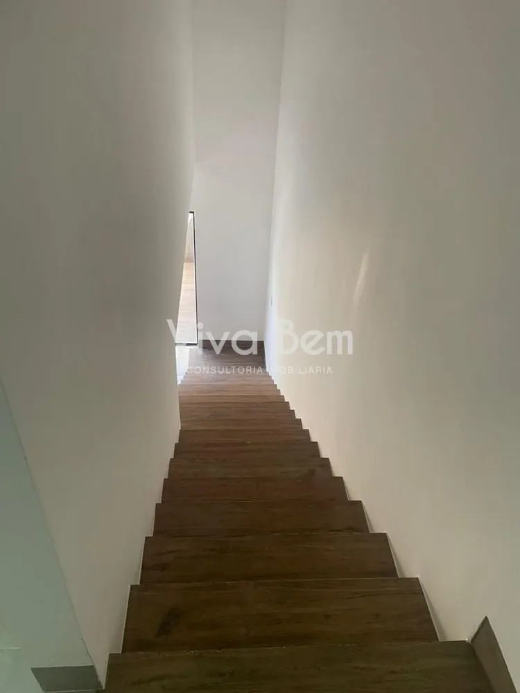 Casa, 3 quartos, 84 m² - Foto 9