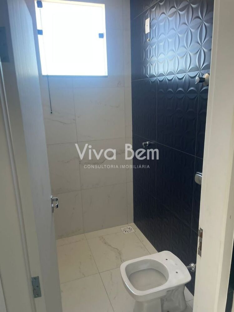 Casa, 3 quartos, 84 m² - Foto 11