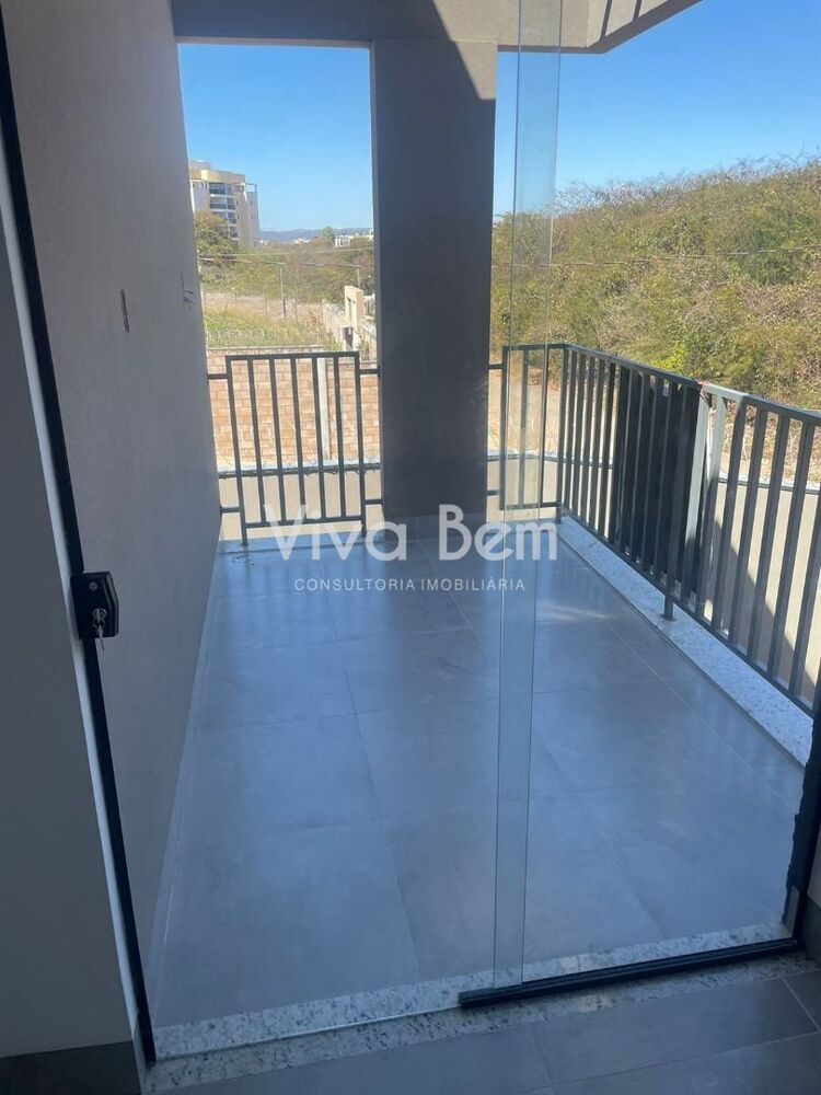 Casa, 3 quartos, 84 m² - Foto 8