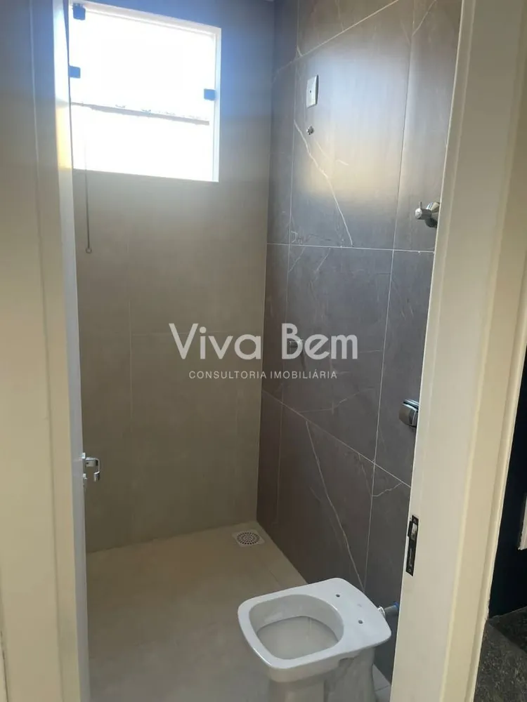 Casa, 3 quartos, 84 m² - Foto 4