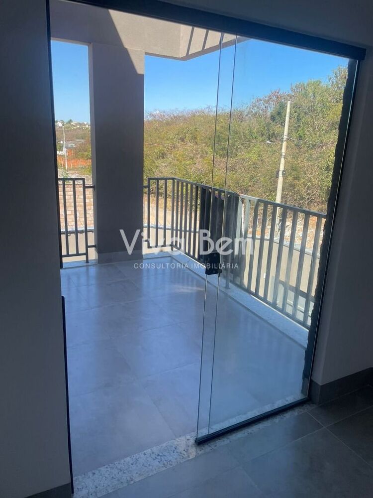 Casa, 3 quartos, 84 m² - Foto 12