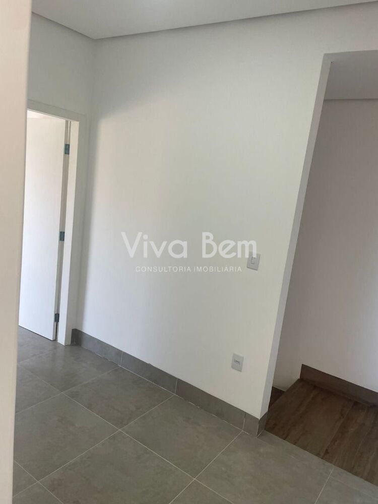 Casa, 3 quartos, 84 m² - Foto 6