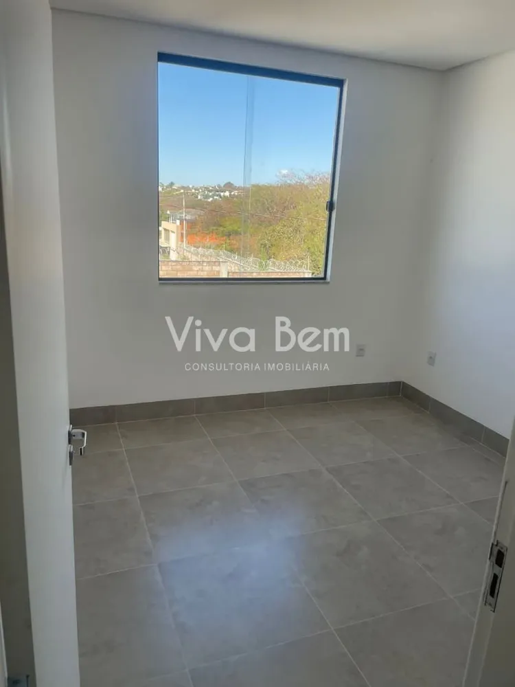 Casa, 3 quartos, 84 m² - Foto 12