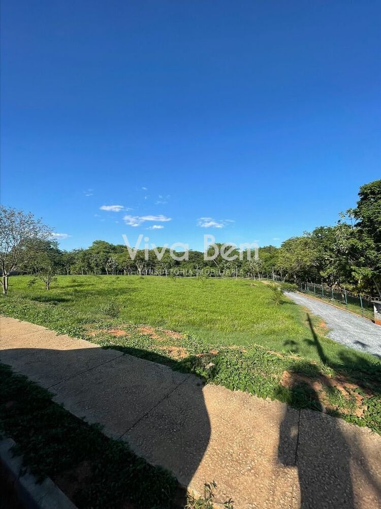 Terreno, 600 m² - Foto 1