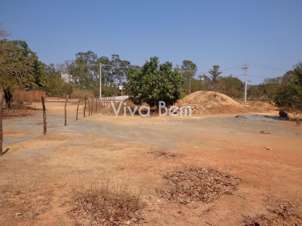 Terreno, 1000 m² - Foto 3