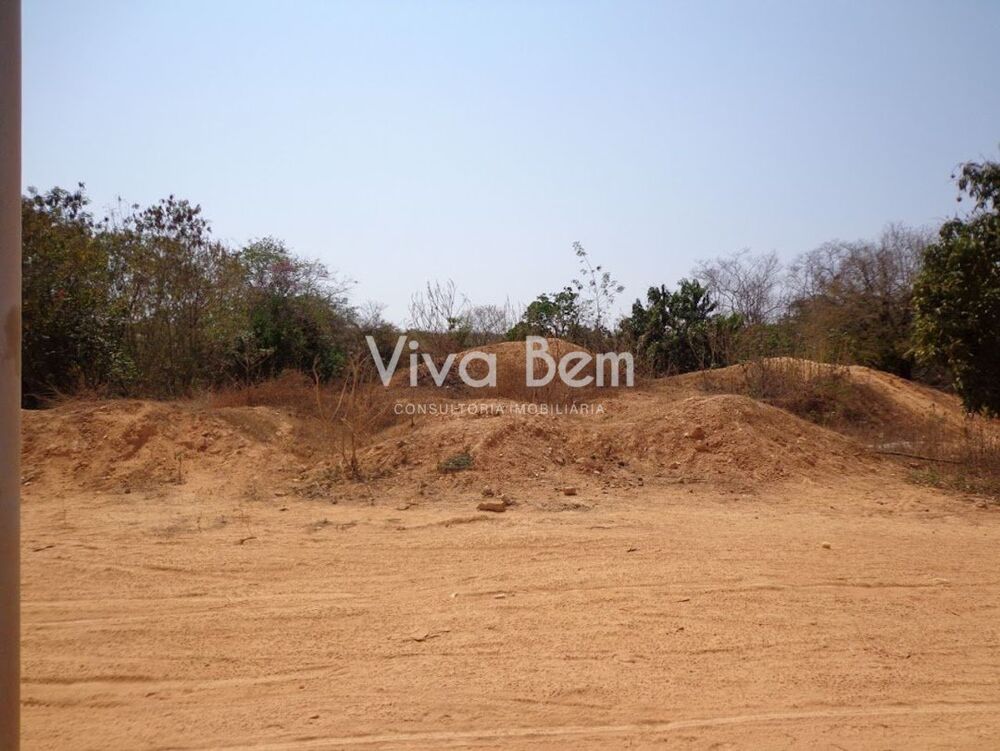 Terreno, 1000 m² - Foto 8