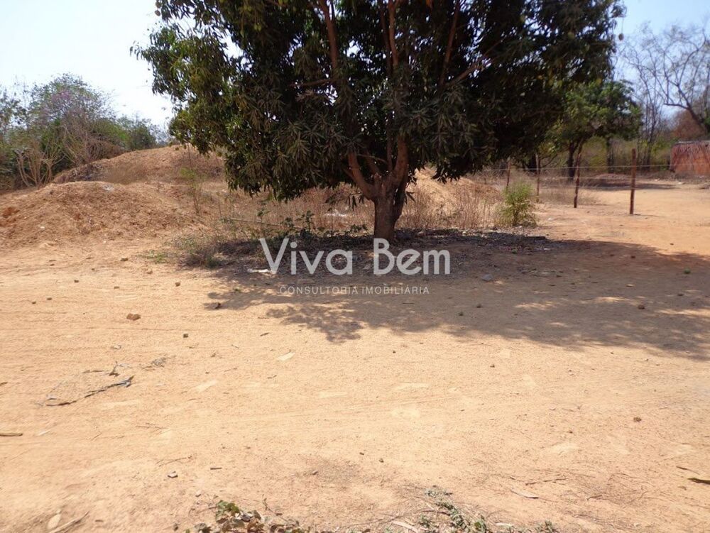 Terreno, 1000 m² - Foto 7