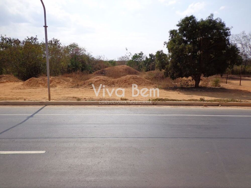 Terreno, 1000 m² - Foto 6