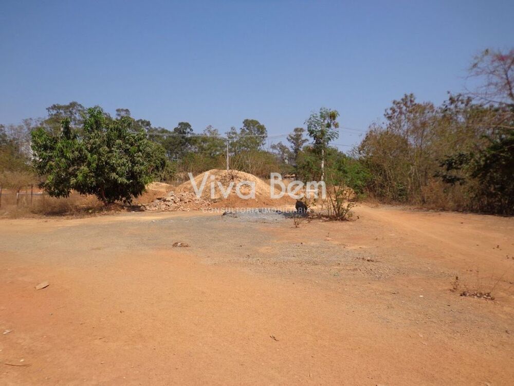 Terreno, 1000 m² - Foto 5