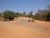 Terreno, 1000 m² - Foto 5
