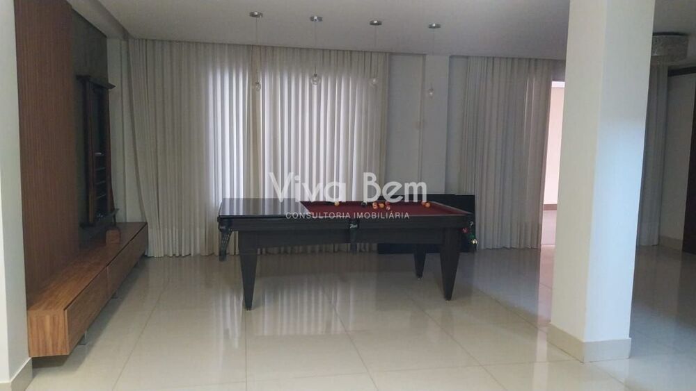 Casa à venda com 4 quartos, 450 - Foto 7