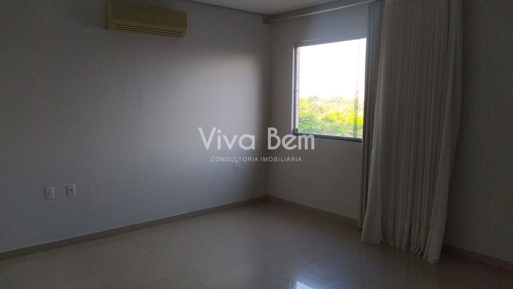 Casa à venda com 4 quartos, 450 - Foto 5