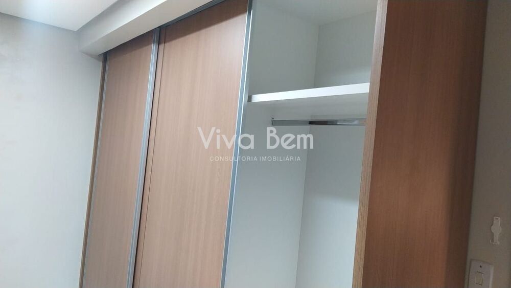 Casa à venda com 4 quartos, 450 - Foto 8